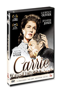 Carrie (DVD)